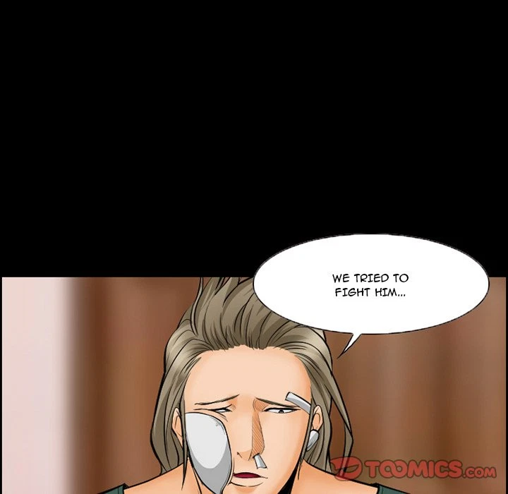 Chapter 16, page 62