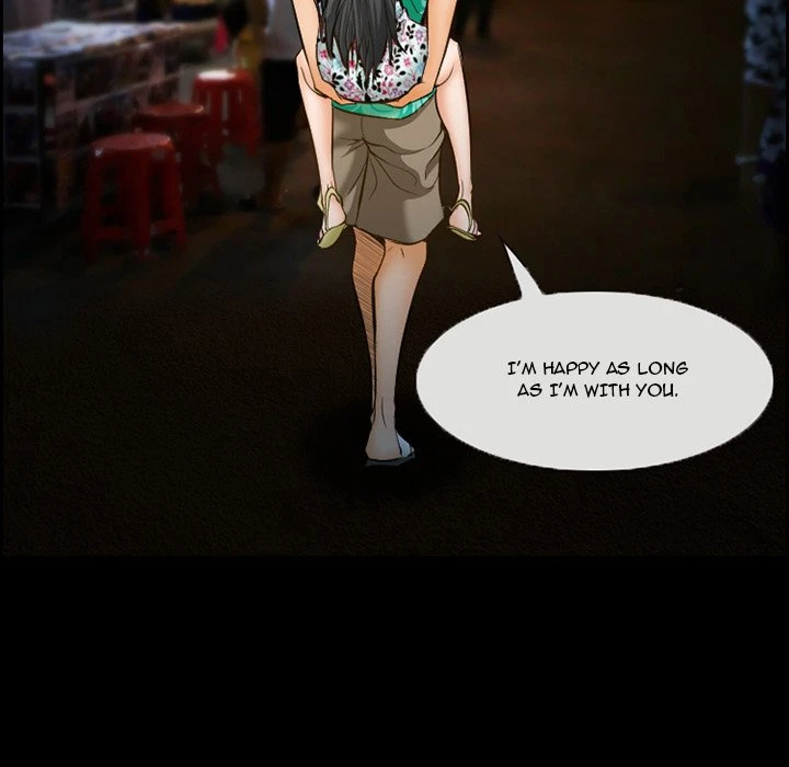 Chapter 16, page 7