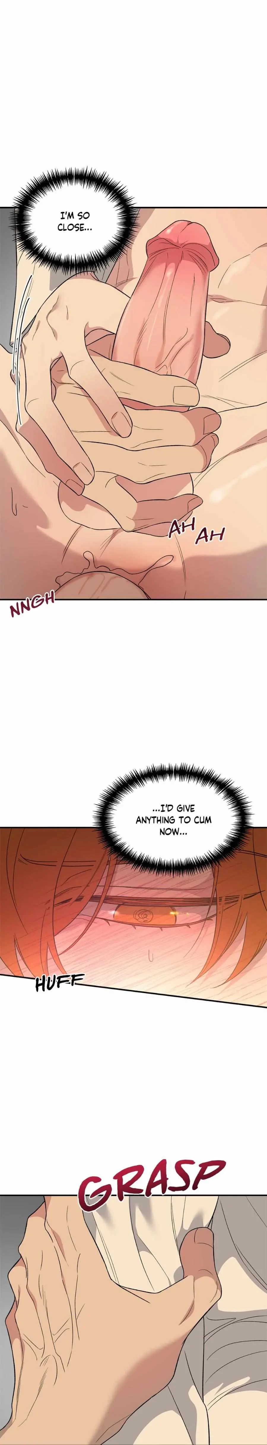 Chapter 28, page 10
