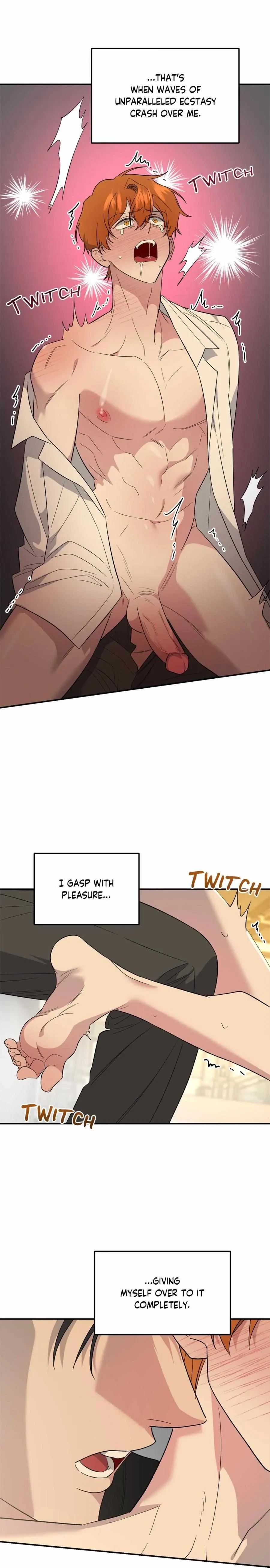 Chapter 28, page 12