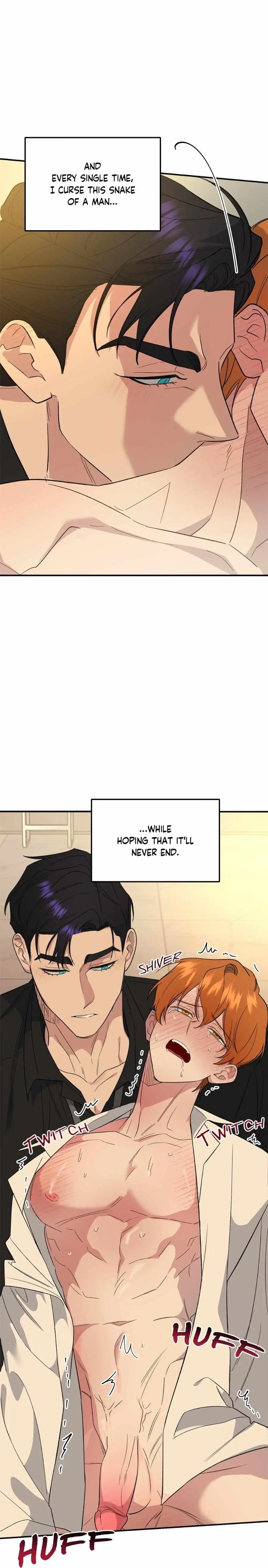 Chapter 28, page 13