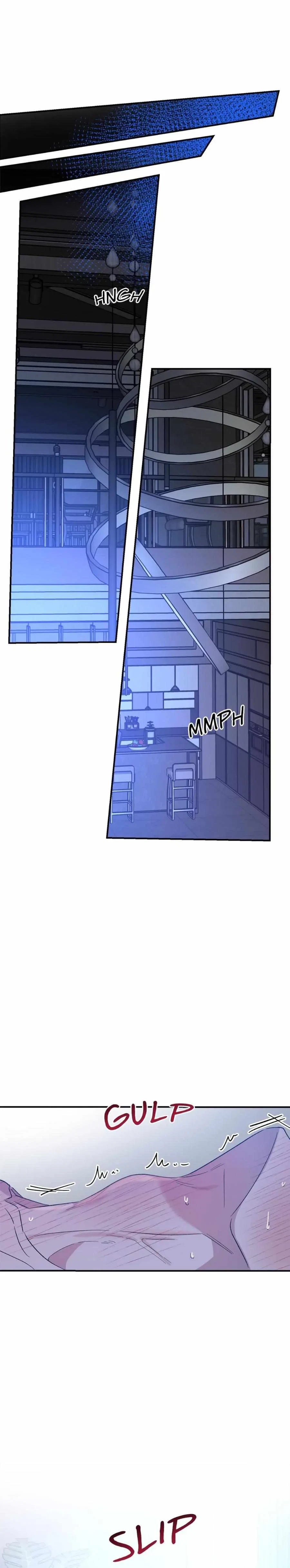 Chapter 28, page 14