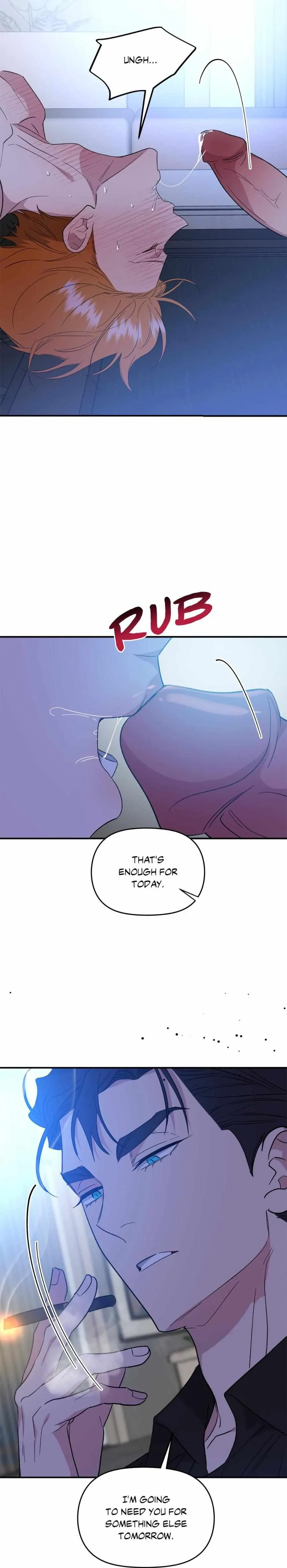 Chapter 28, page 15