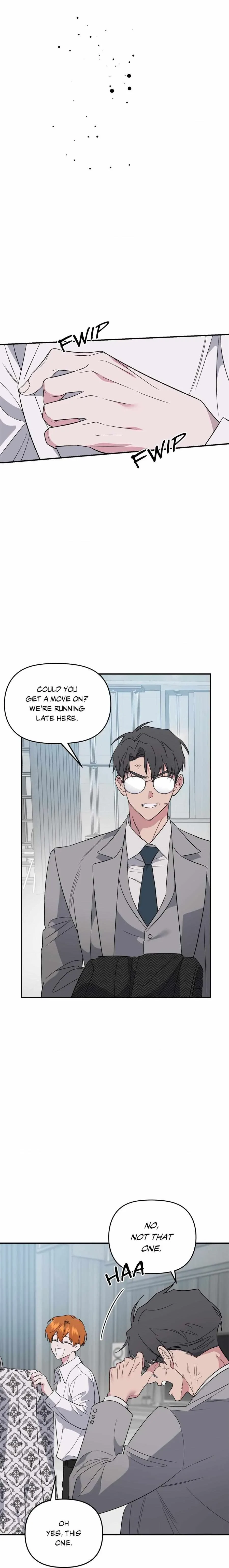 Chapter 28, page 17