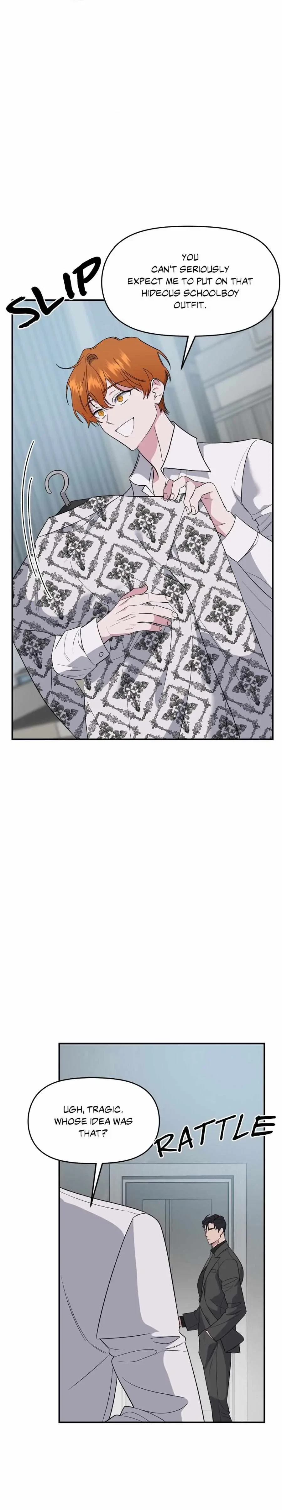 Chapter 28, page 18