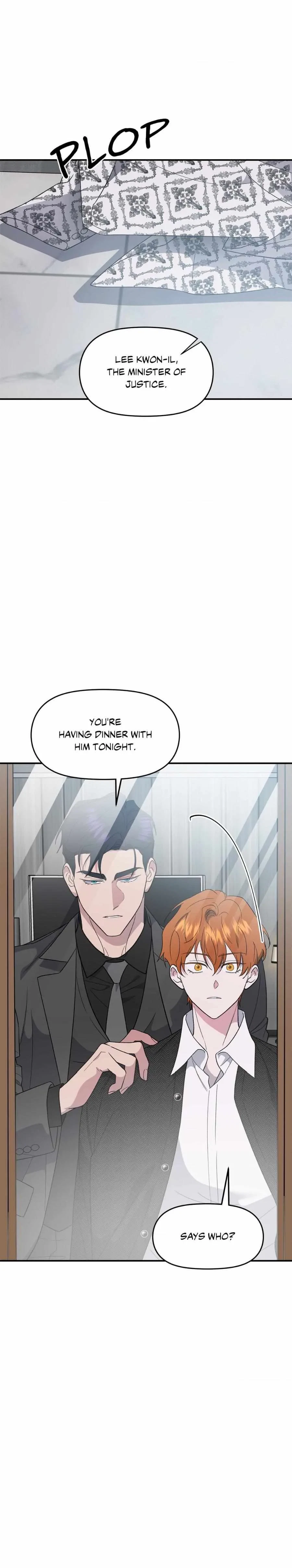 Chapter 28, page 19