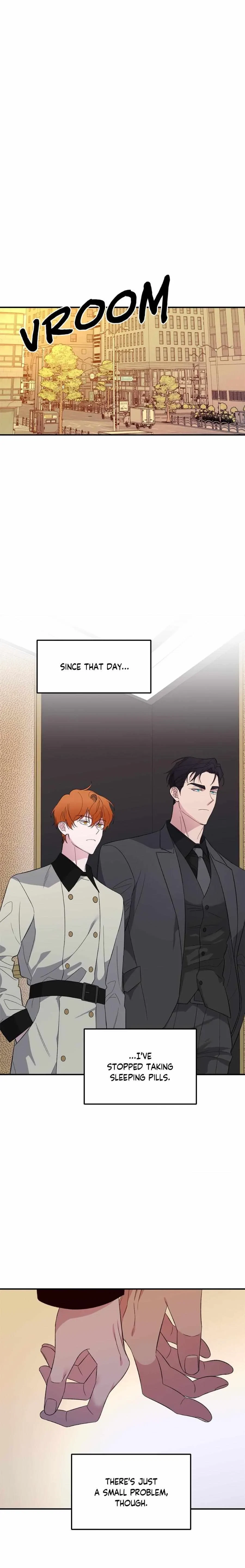 Chapter 28, page 2
