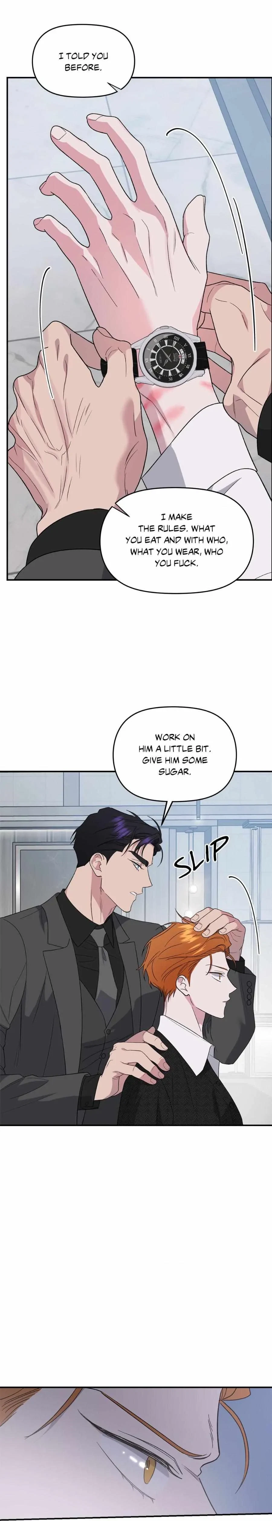 Chapter 28, page 20