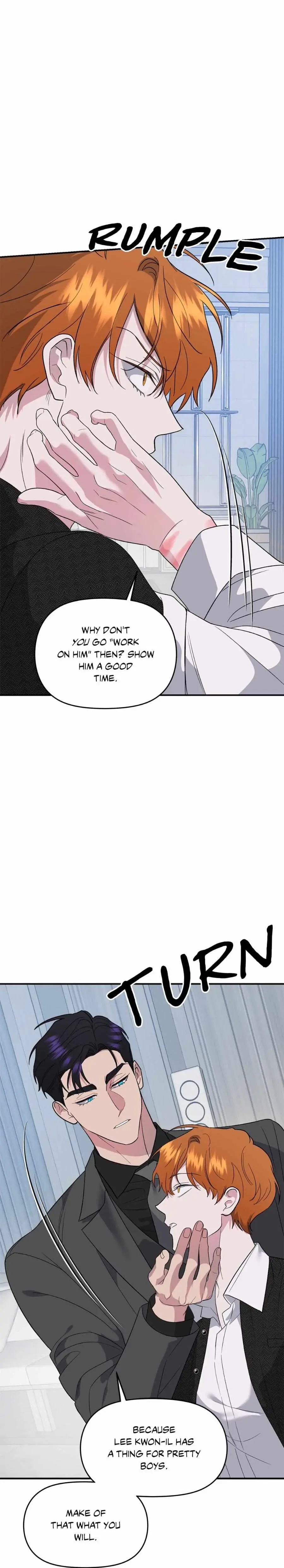 Chapter 28, page 21