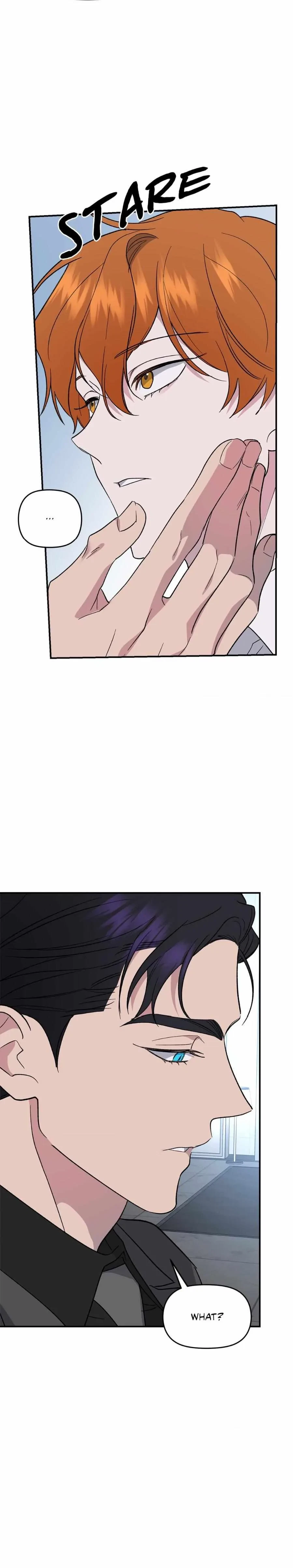 Chapter 28, page 22