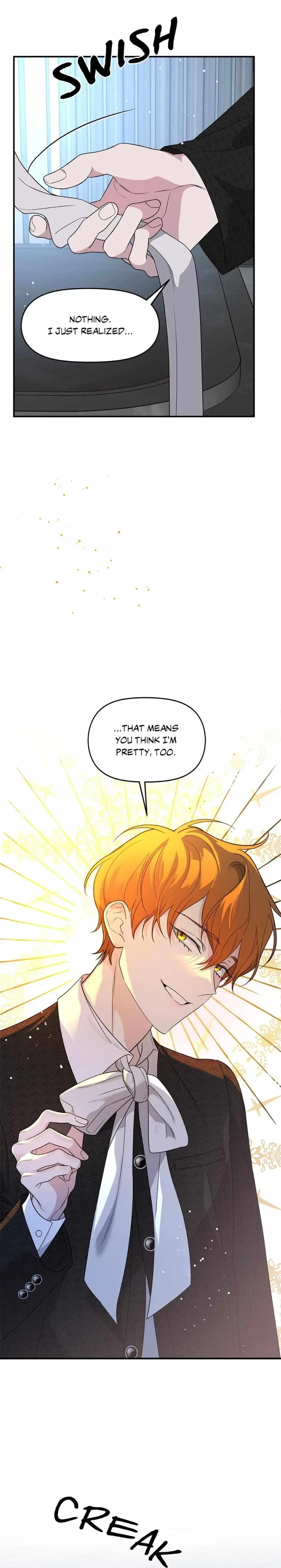Chapter 28, page 23