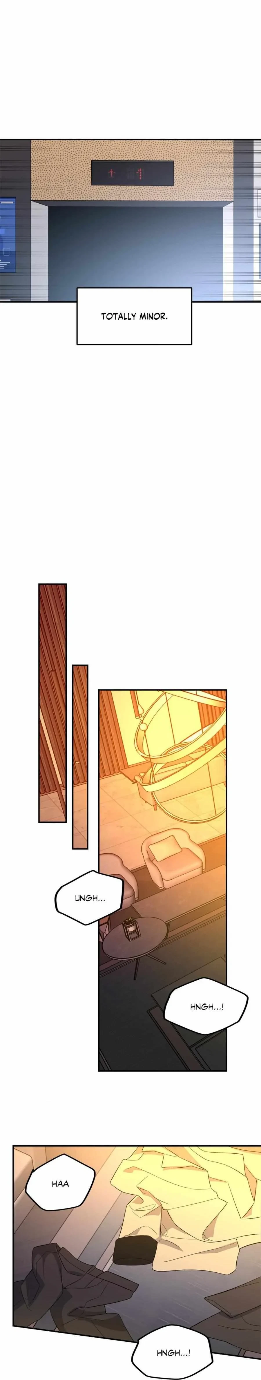 Chapter 28, page 3