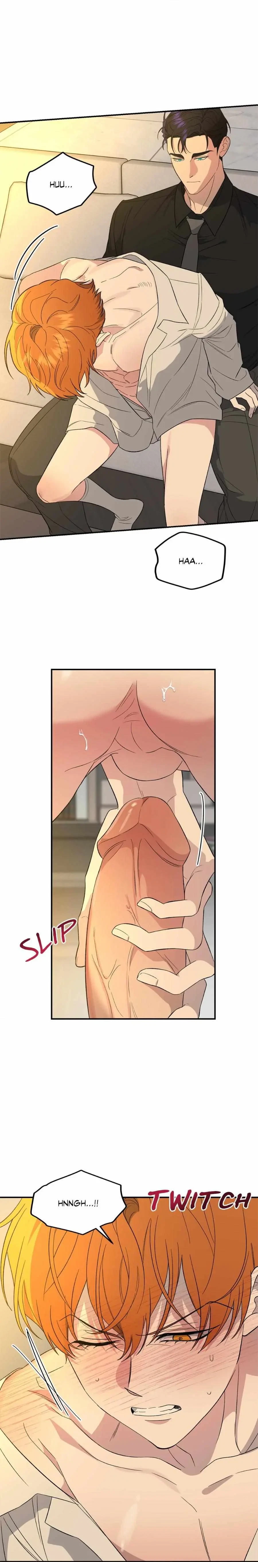 Chapter 28, page 4