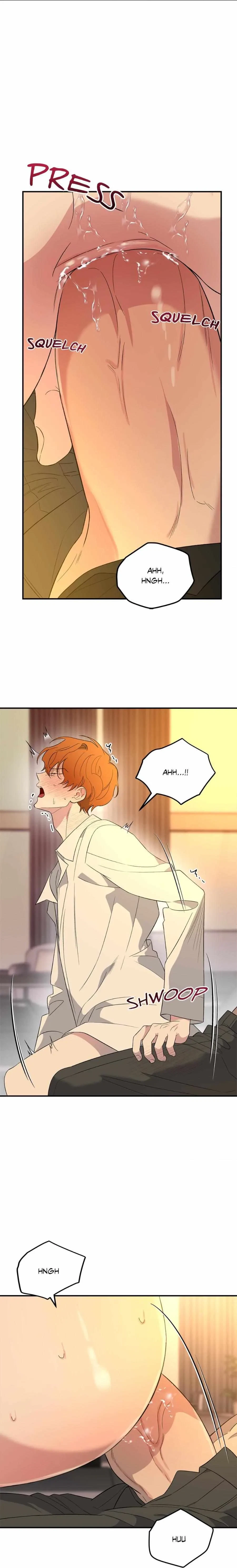 Chapter 28, page 5
