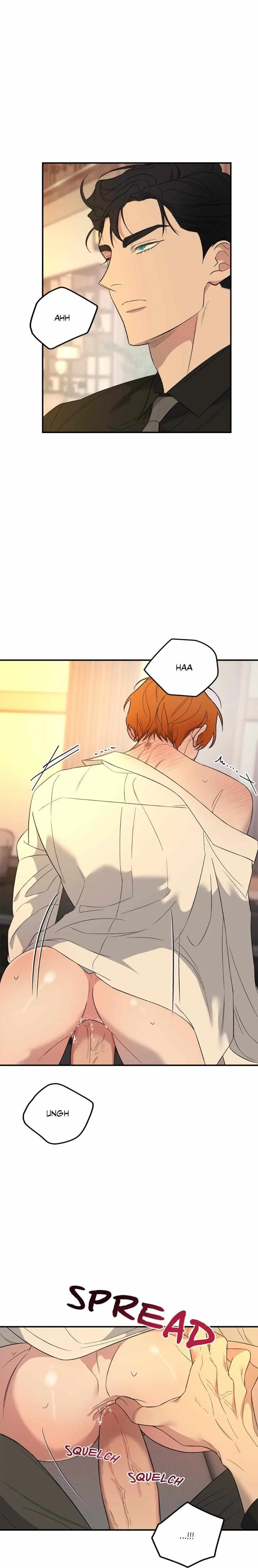 Chapter 28, page 6