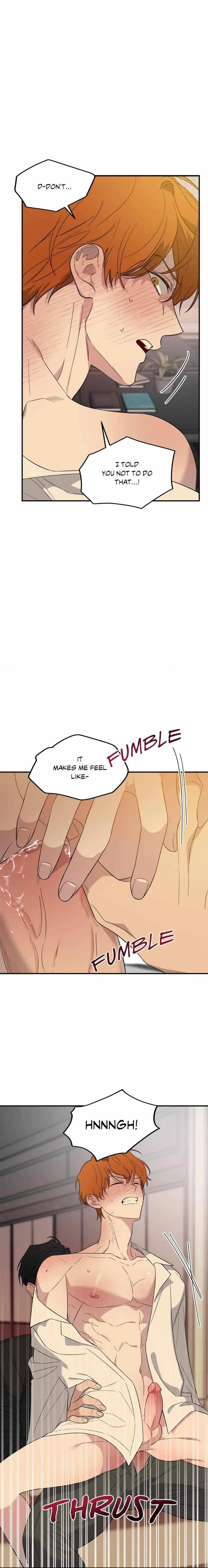 Chapter 28, page 7