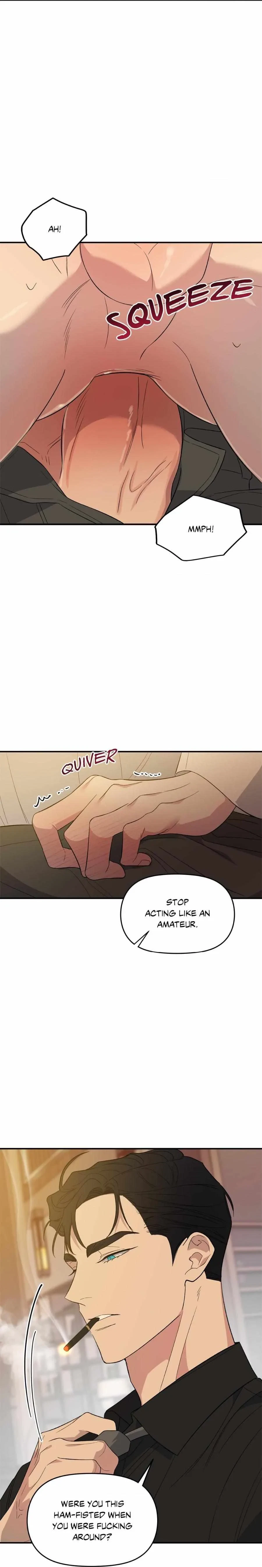 Chapter 28, page 8
