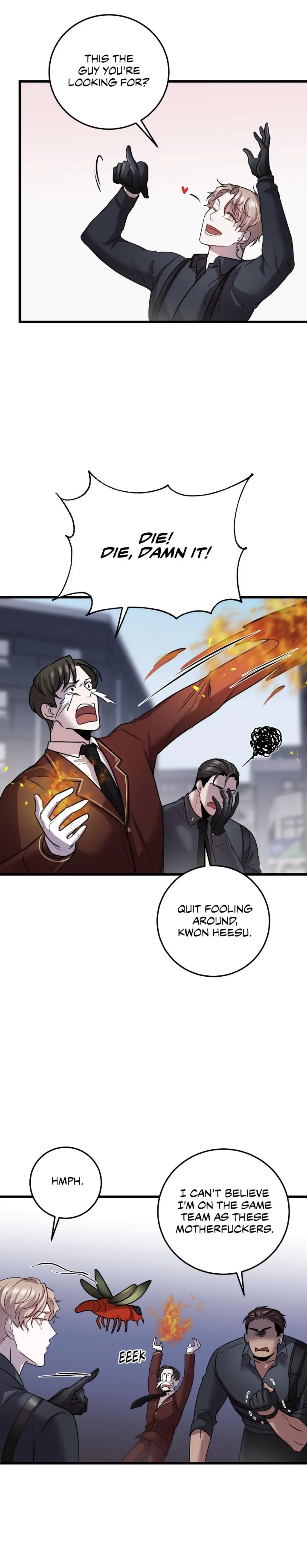 Chapter 25, page 10