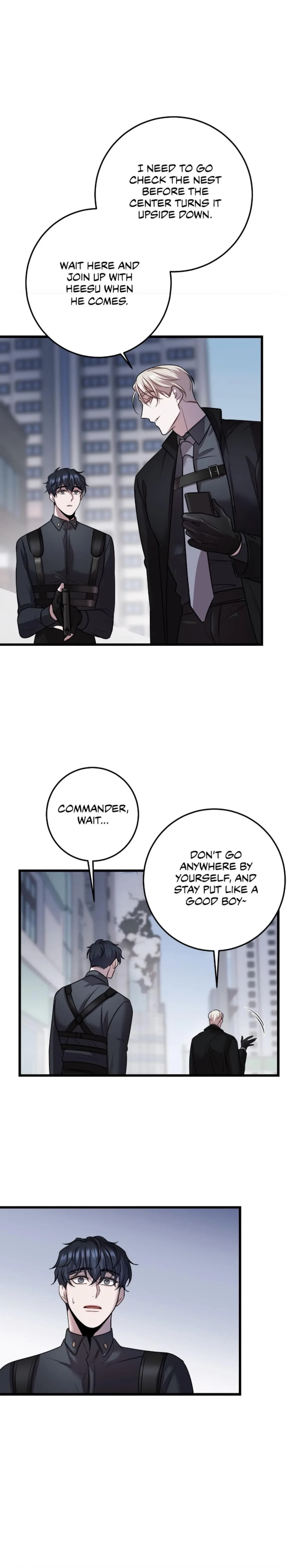 Chapter 25, page 13