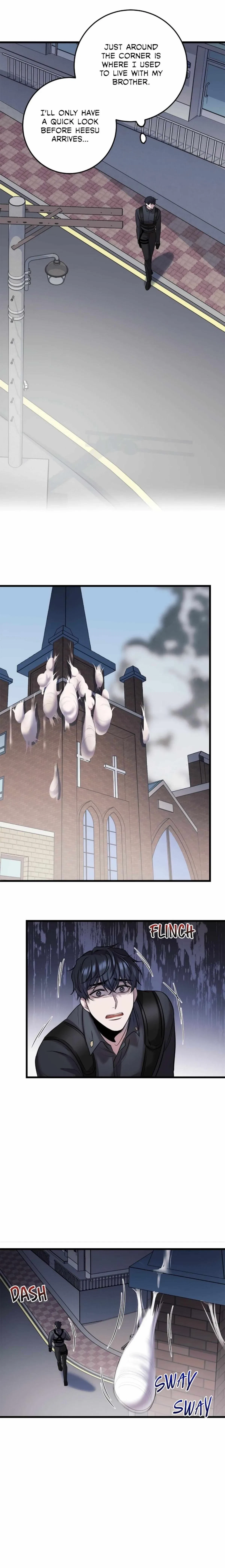 Chapter 25, page 14