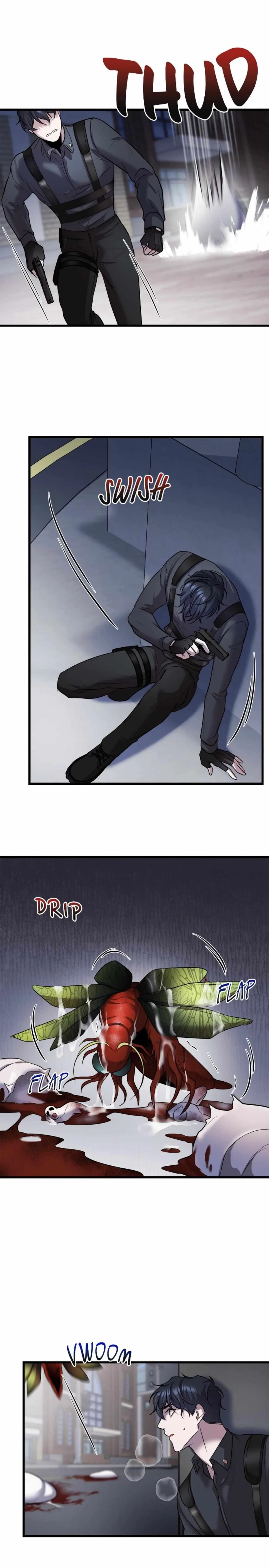 Chapter 25, page 15