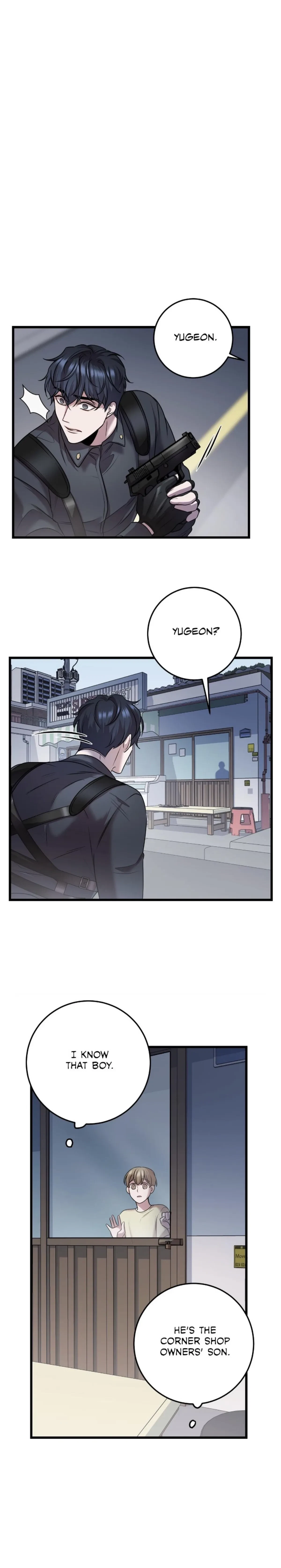 Chapter 25, page 16