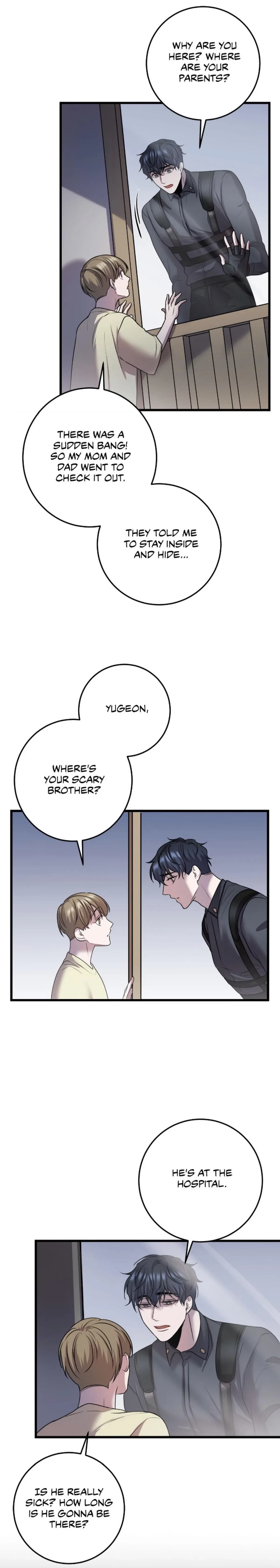 Chapter 25, page 17