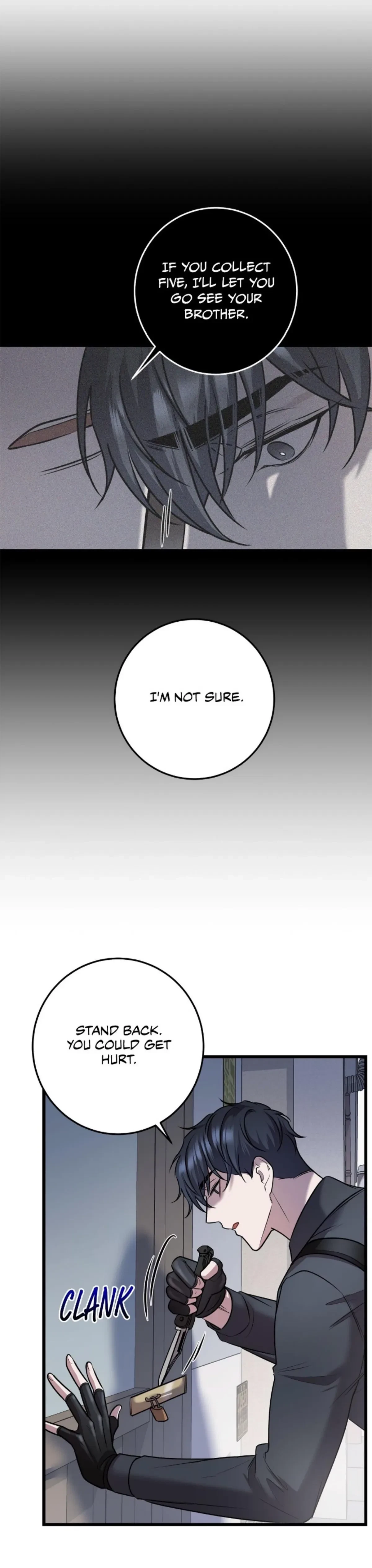 Chapter 25, page 18
