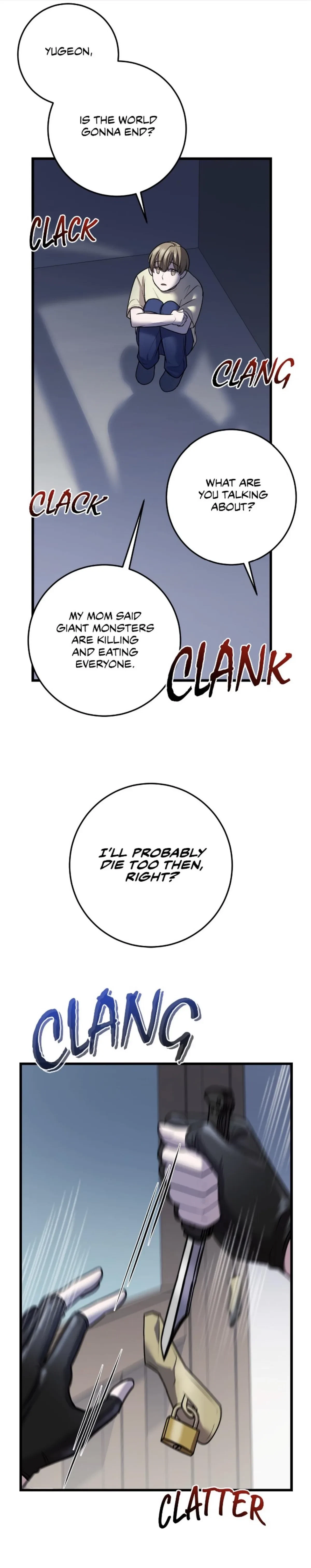 Chapter 25, page 19
