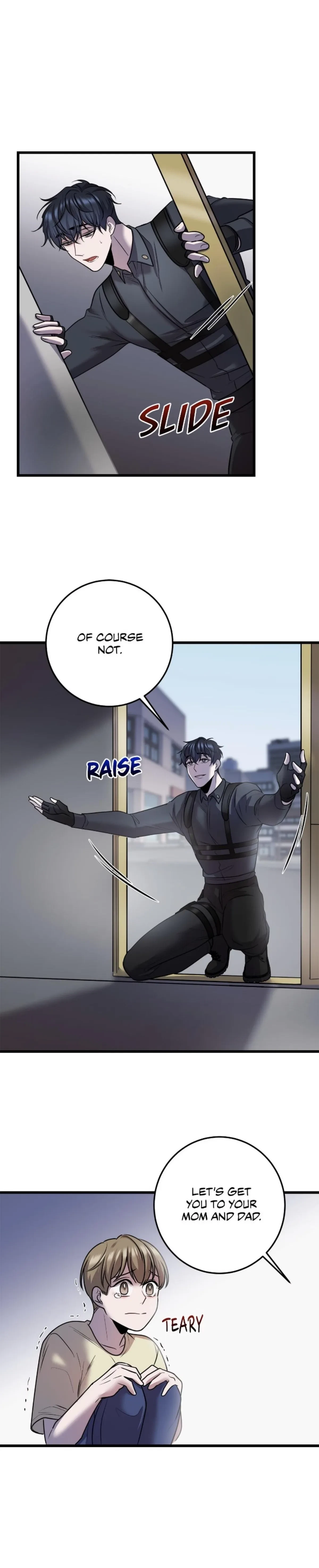 Chapter 25, page 20