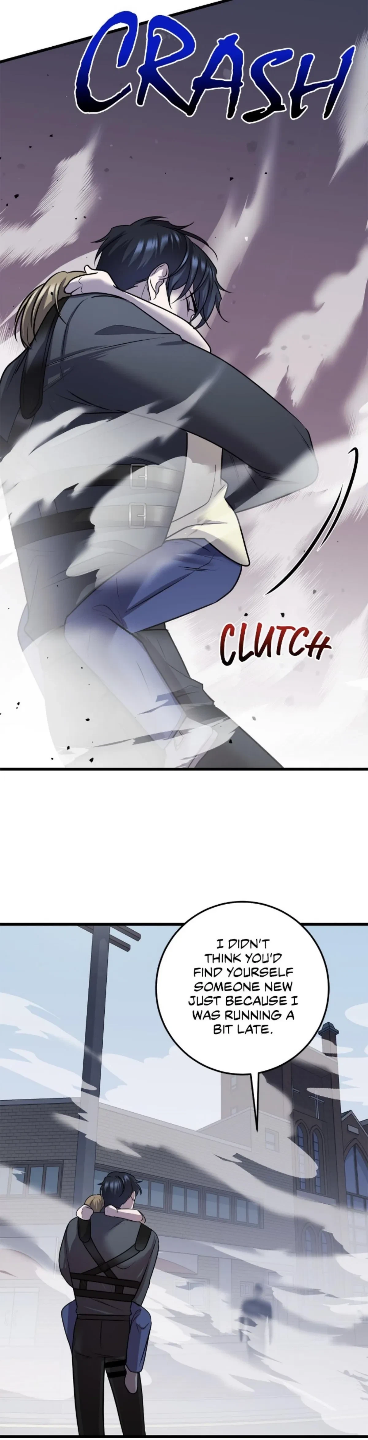 Chapter 25, page 22