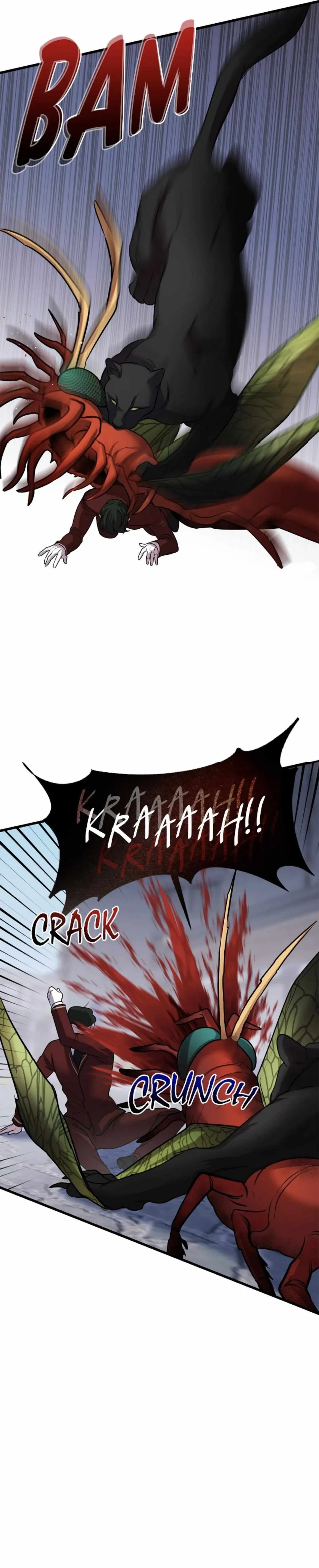 Chapter 25, page 5