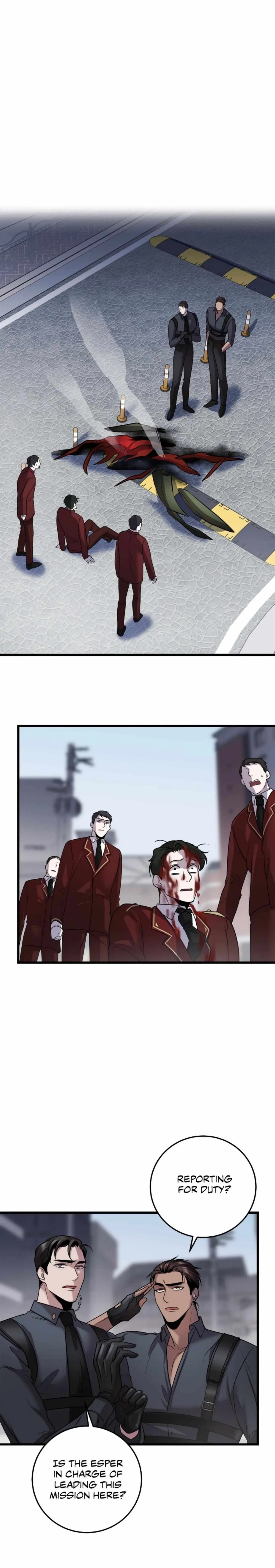Chapter 25, page 7