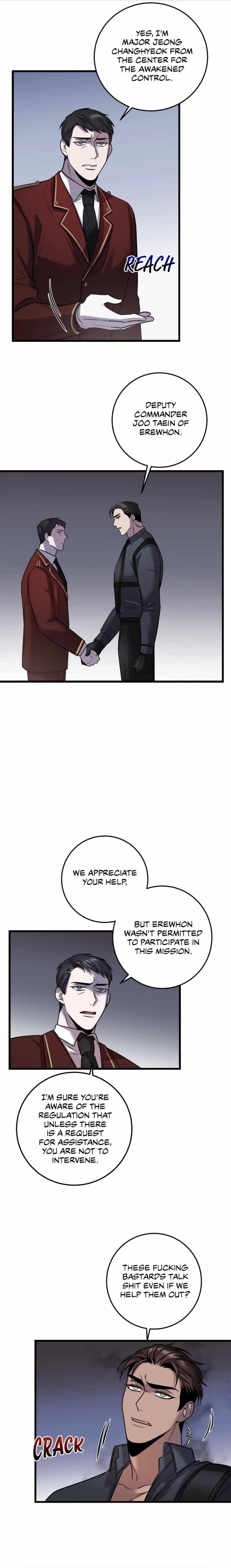Chapter 25, page 8