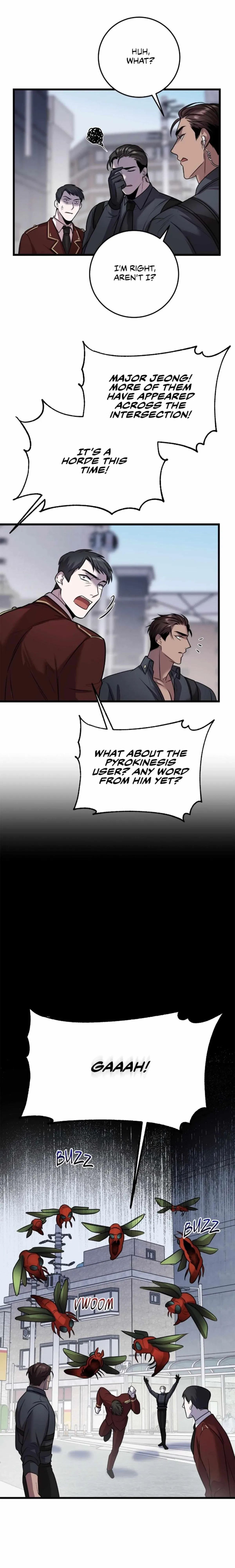 Chapter 25, page 9