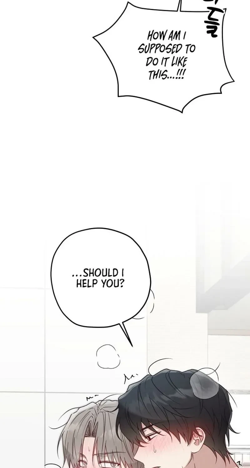 Chapter 5, page 16