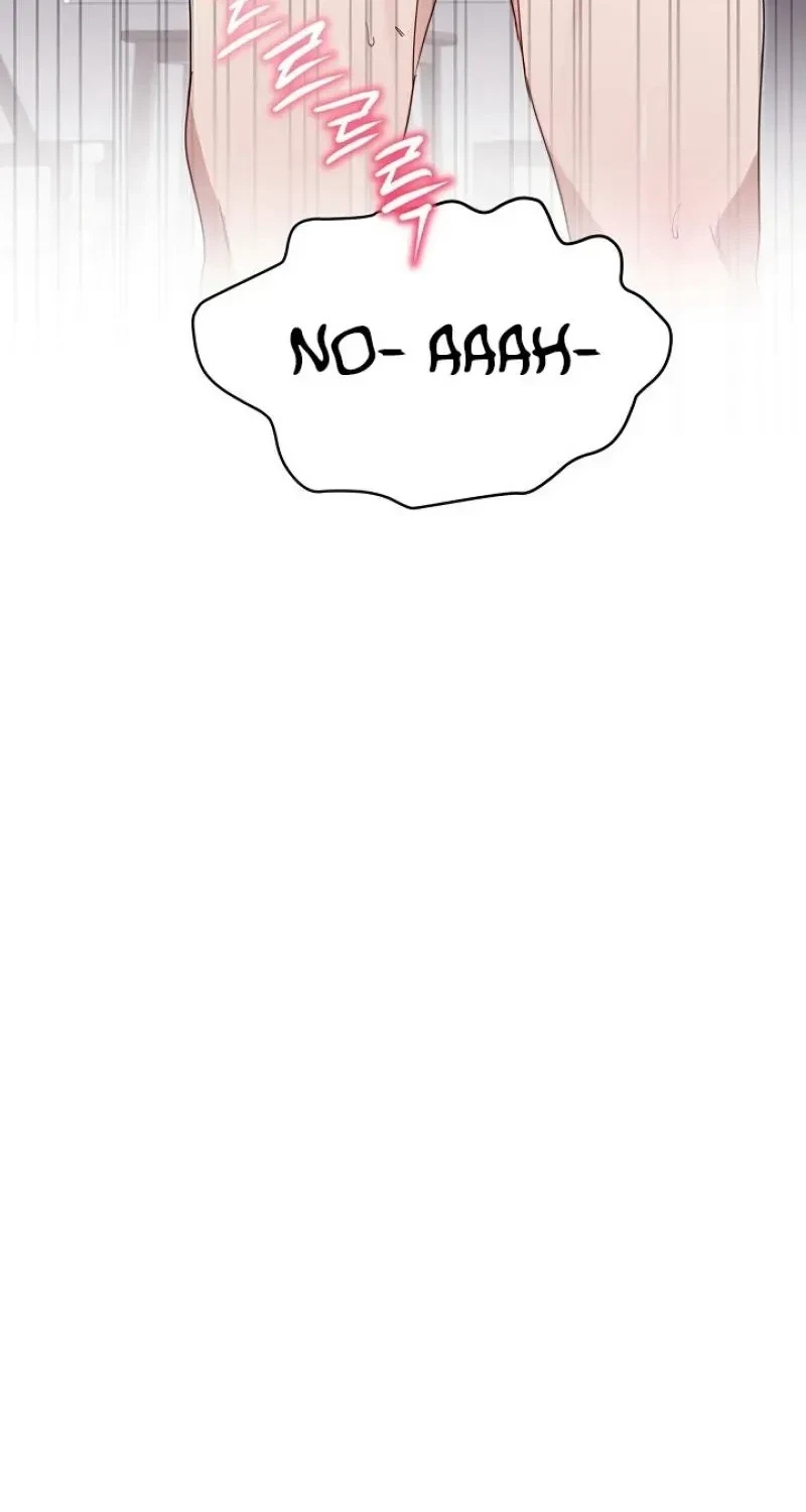 Chapter 5, page 22