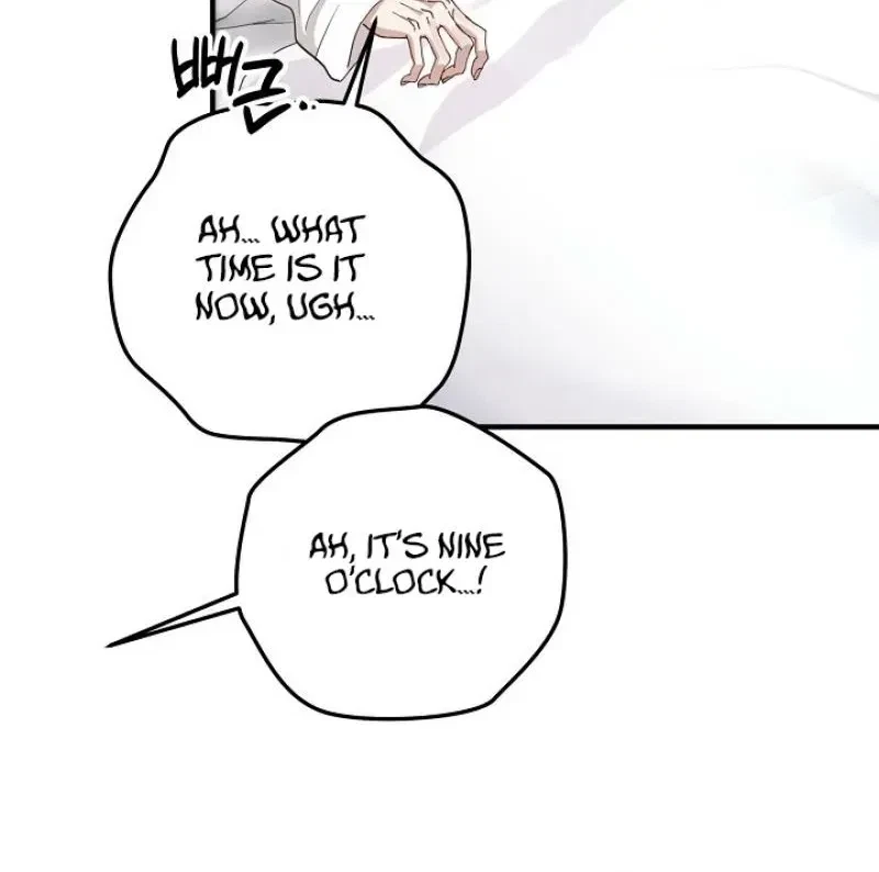Chapter 5, page 25