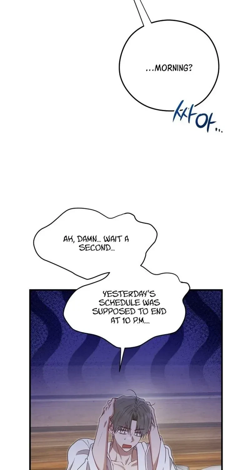 Chapter 5, page 27