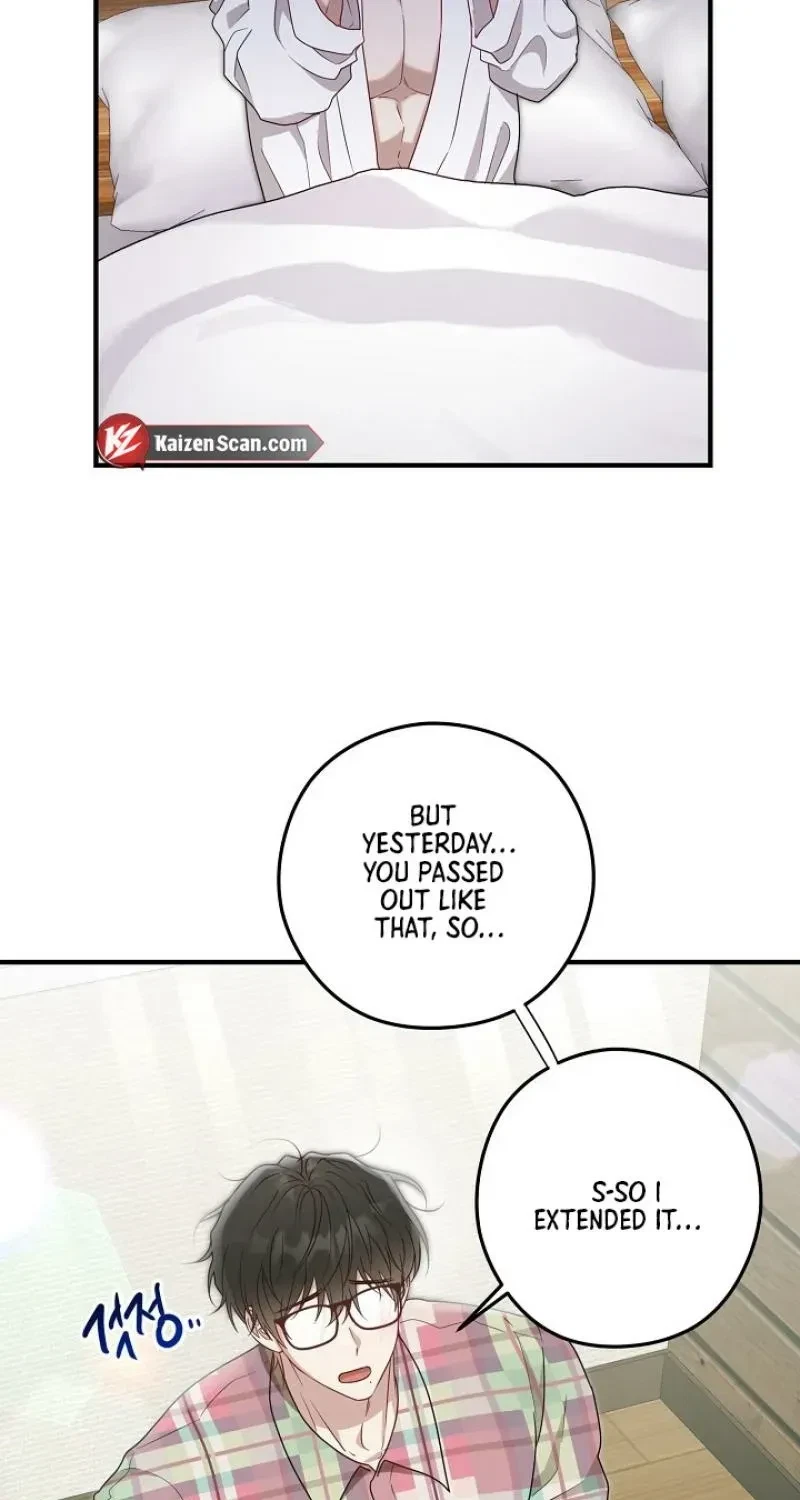 Chapter 5, page 28