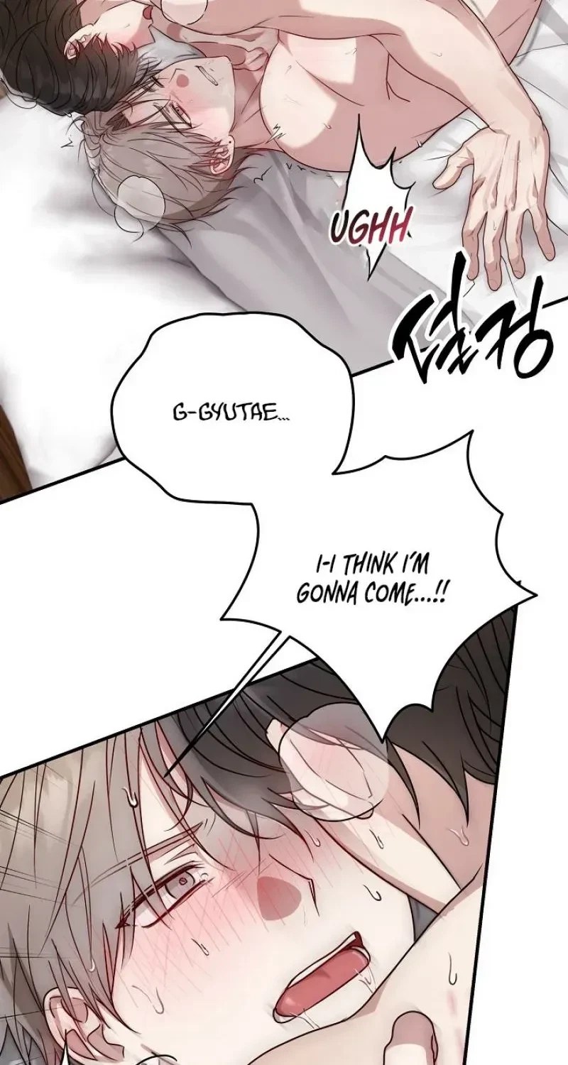 Chapter 5, page 3