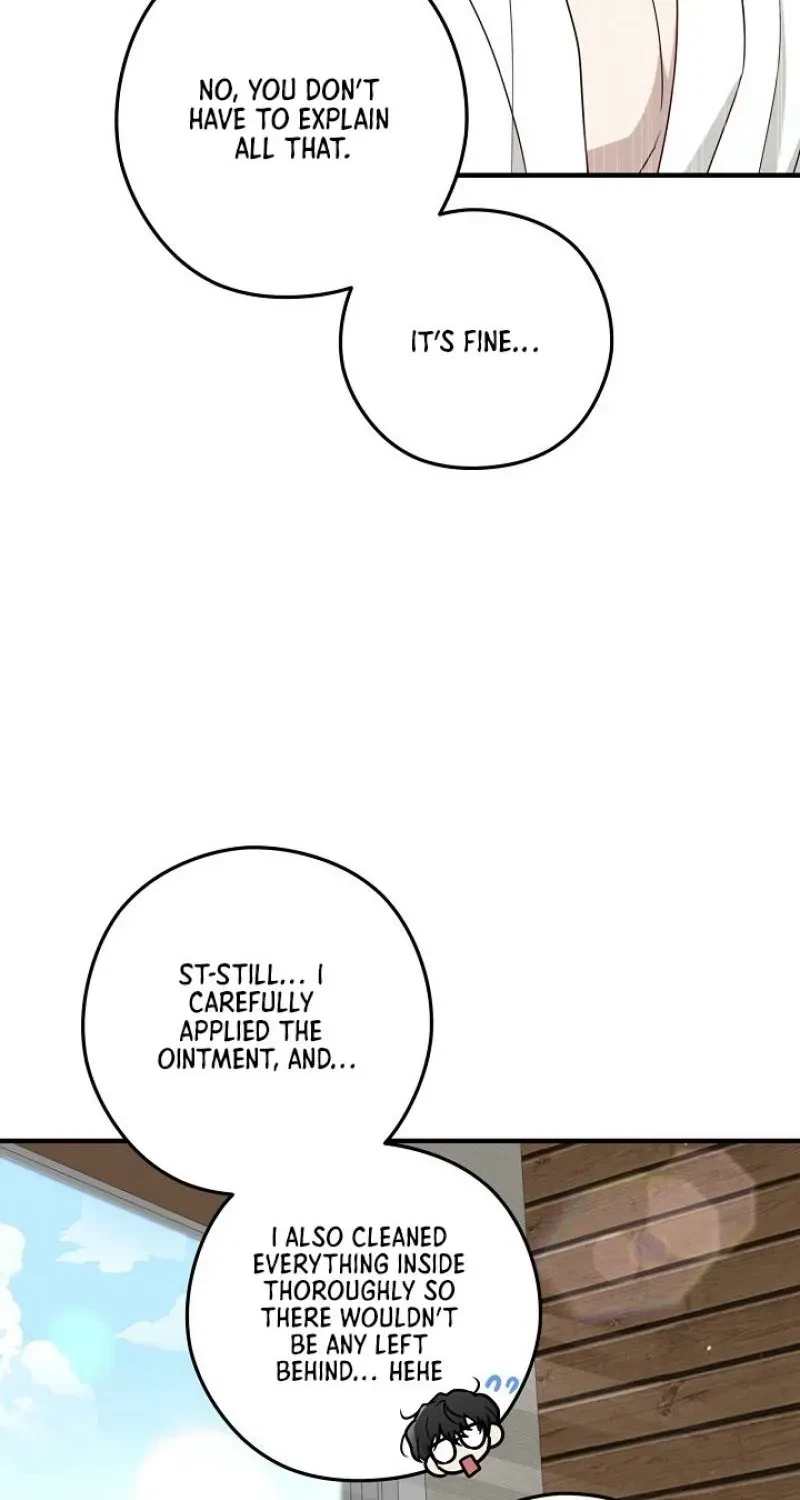 Chapter 5, page 33