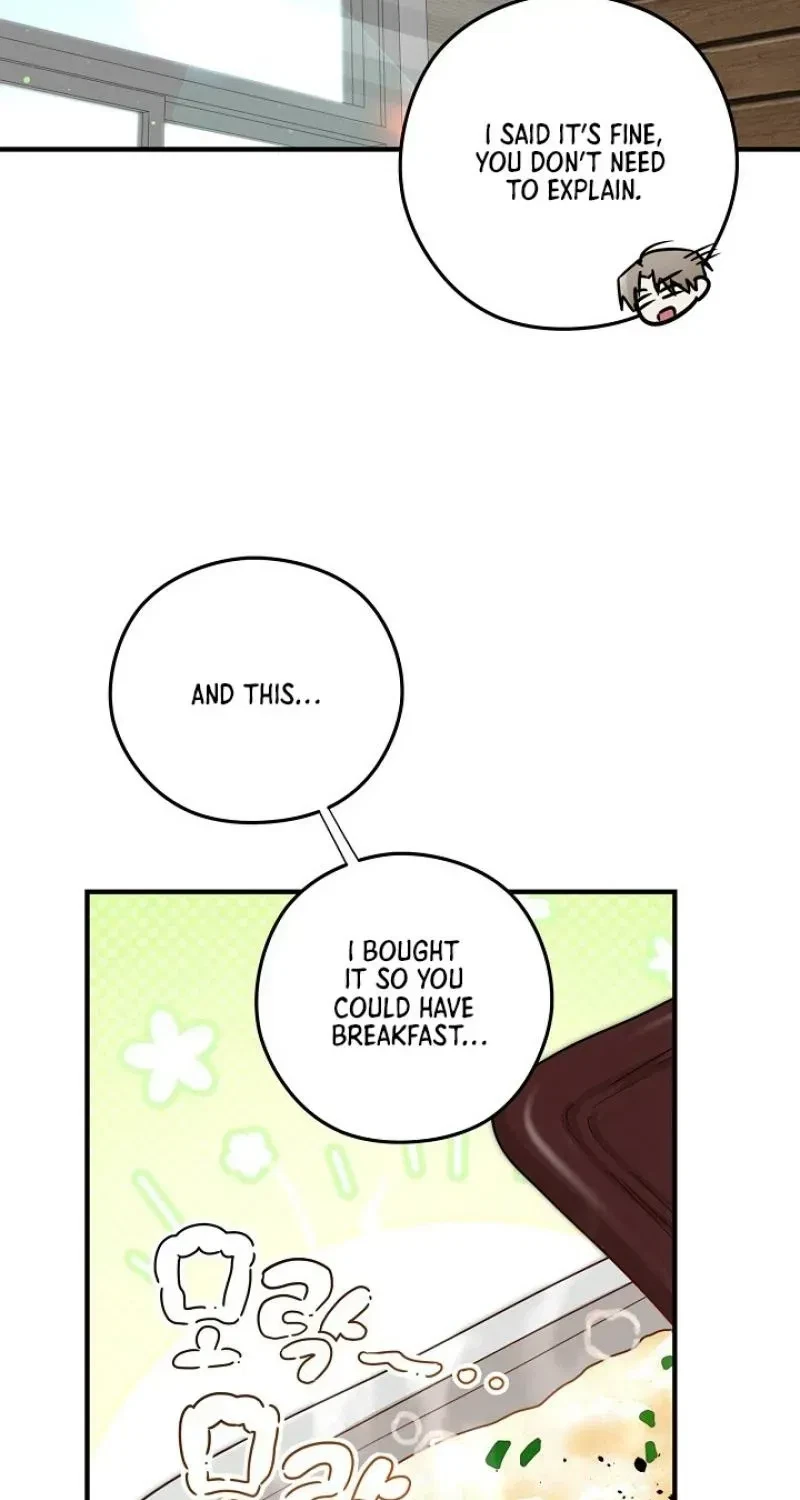 Chapter 5, page 34