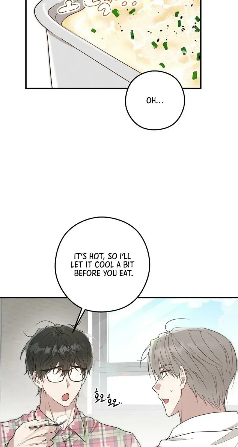 Chapter 5, page 35