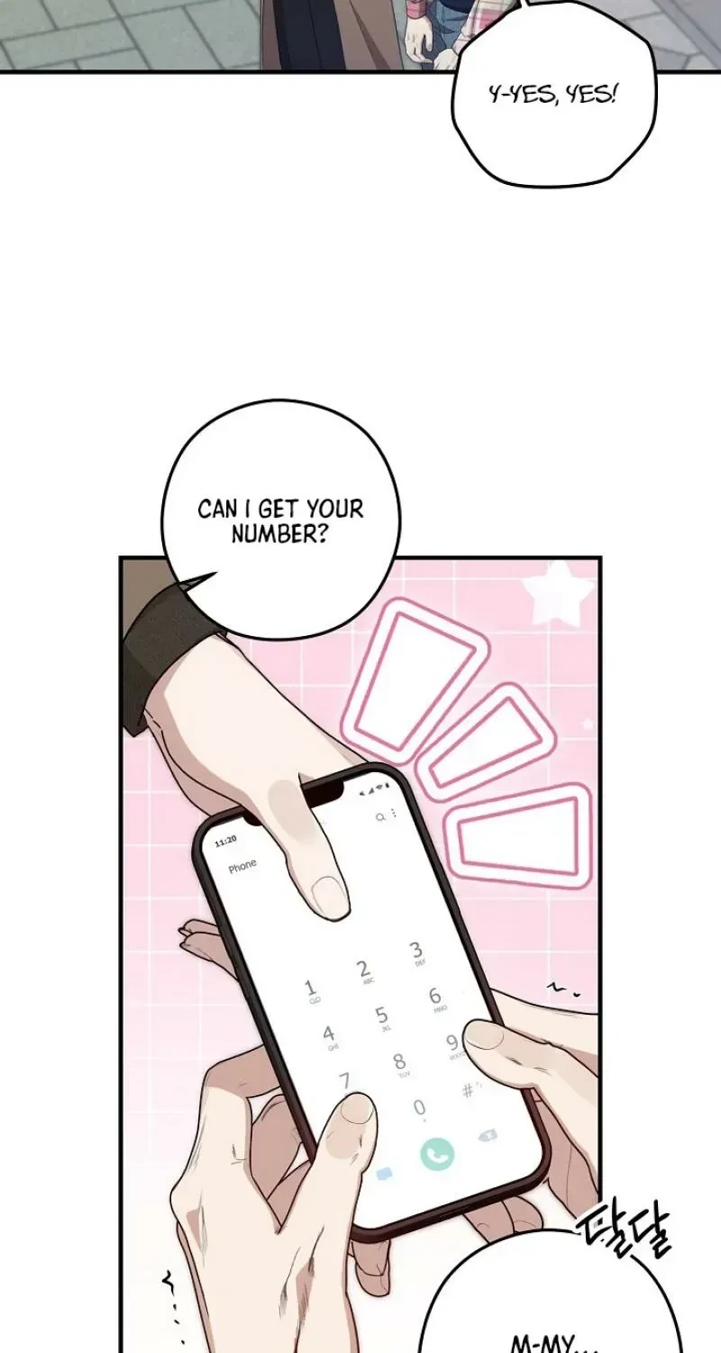 Chapter 5, page 44
