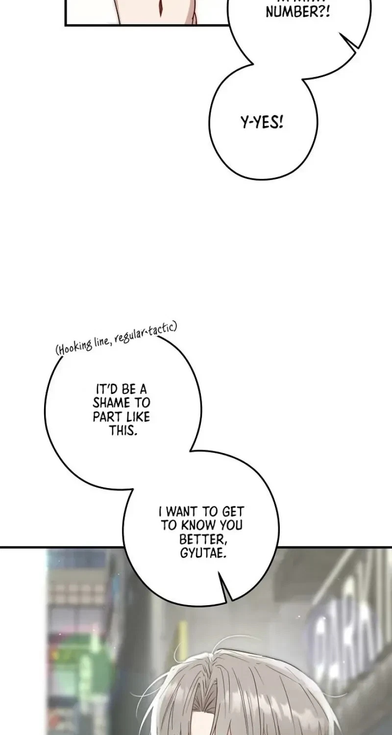 Chapter 5, page 45