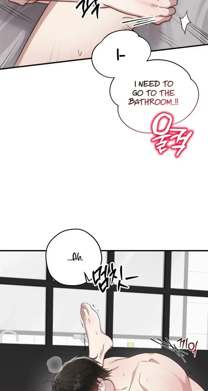 Chapter 5, page 5
