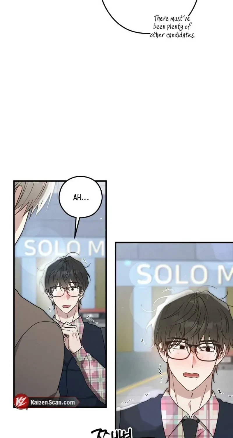Chapter 5, page 51