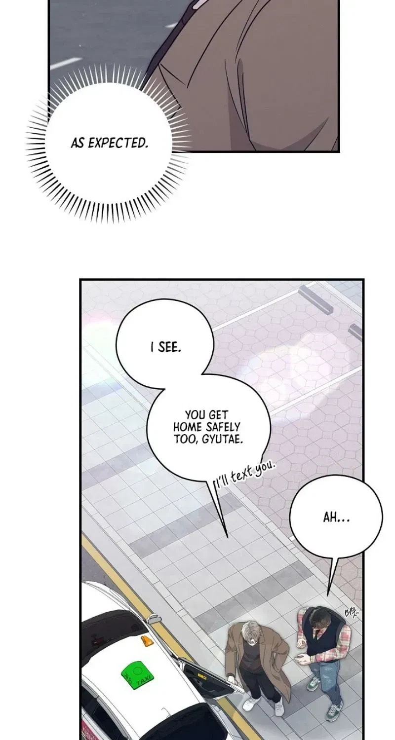 Chapter 5, page 54
