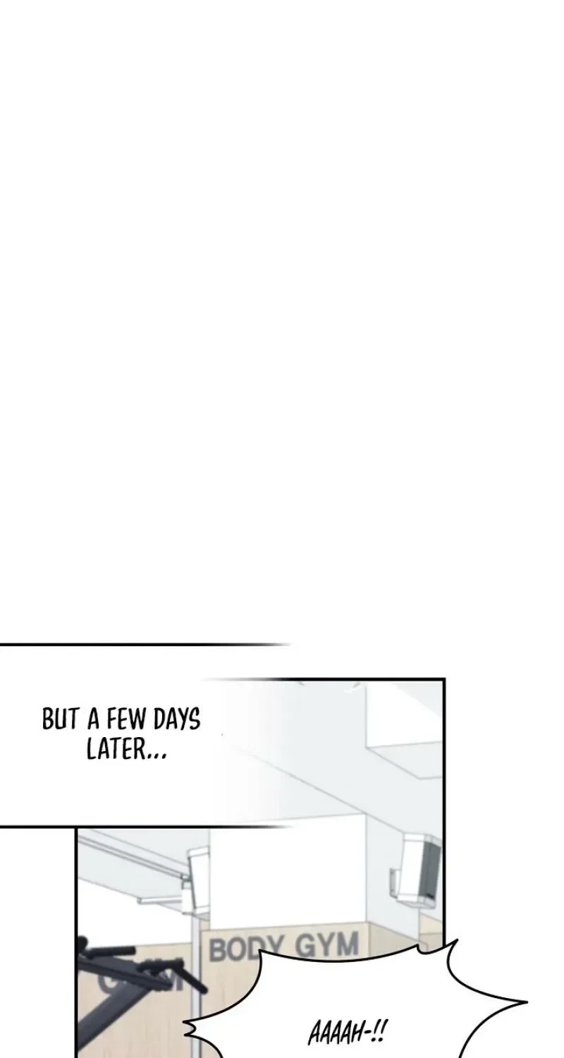 Chapter 5, page 59